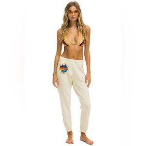 Aviator Nation Sweatpants